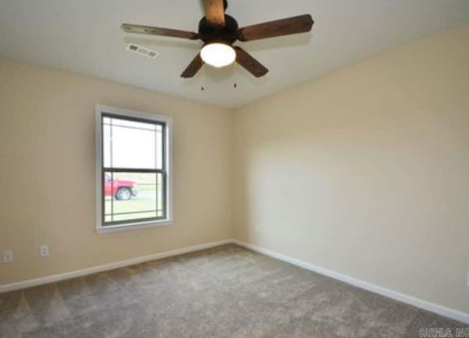 TERRACE MEADOWS - Residential