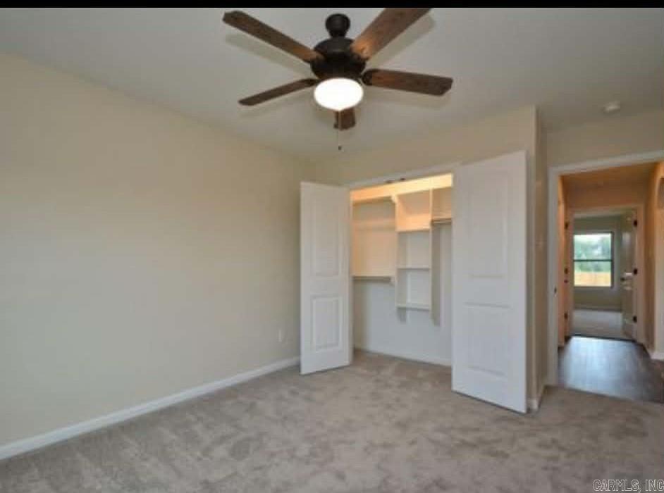 TERRACE MEADOWS - Residential