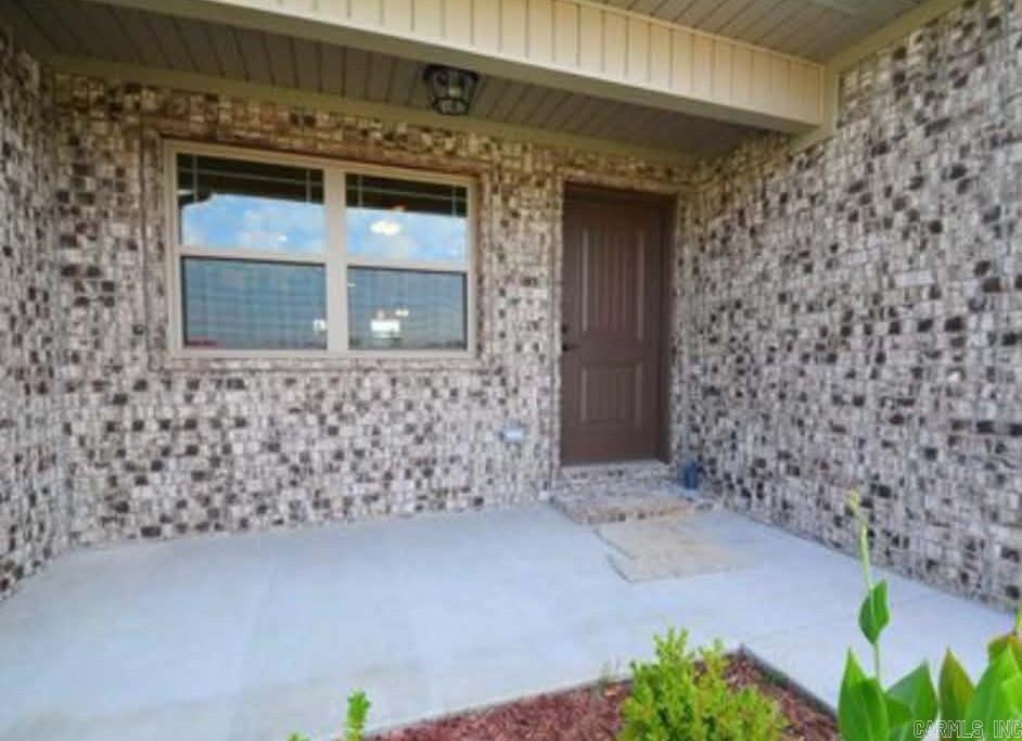 TERRACE MEADOWS - Residential