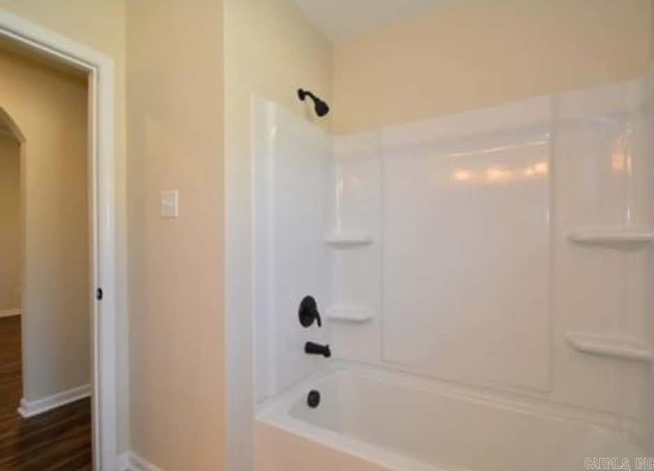 TERRACE MEADOWS - Residential