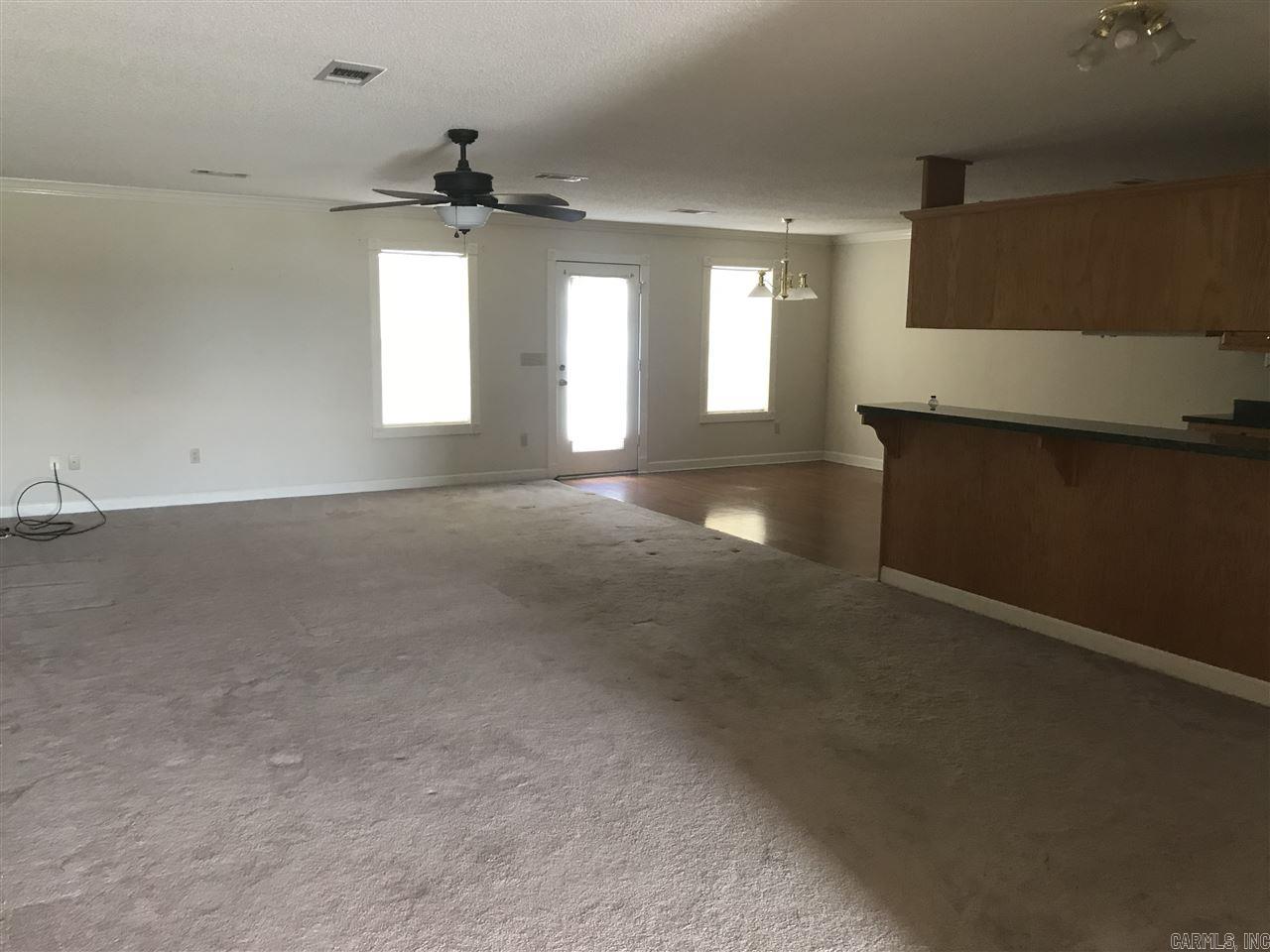 Chicot - Residential