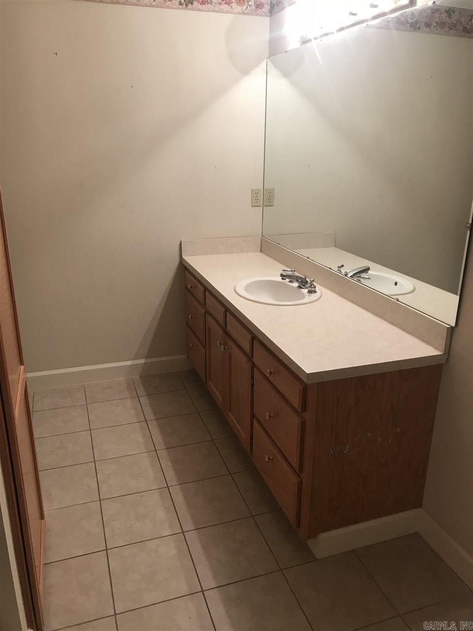 Chicot - Residential