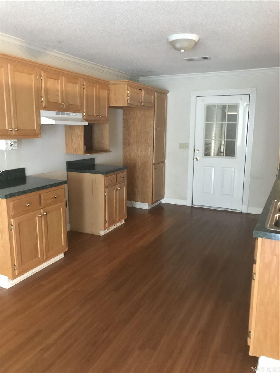Chicot - Residential