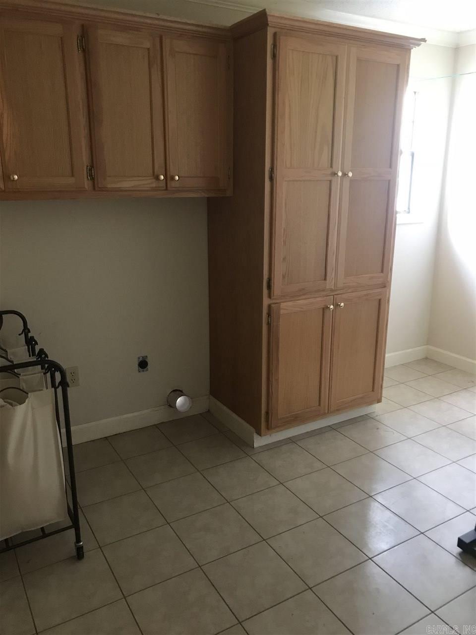 Chicot - Residential