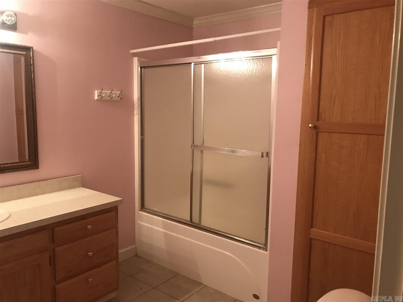 Chicot - Residential