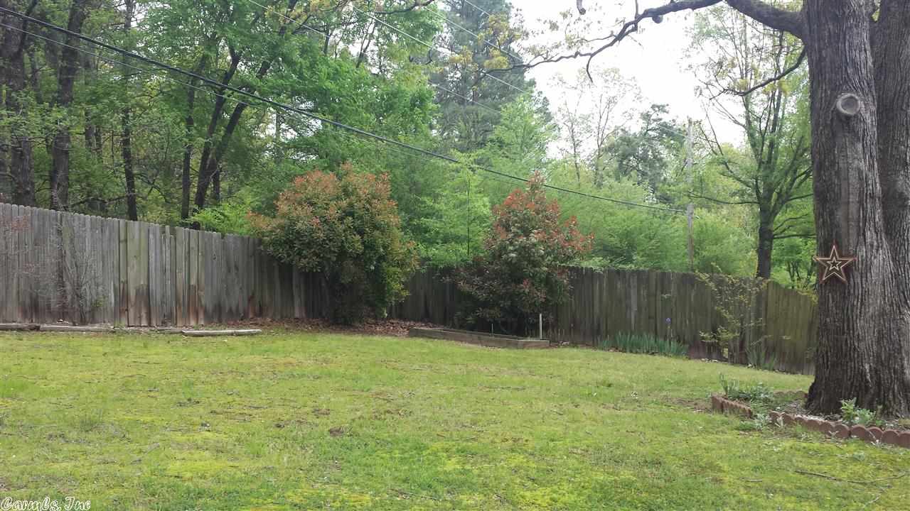 PECAN LAKE - Residential