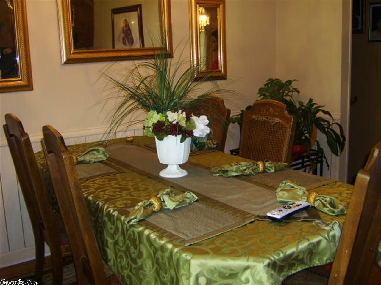 PECAN LAKE - Residential
