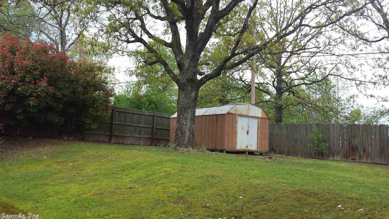 PECAN LAKE - Residential