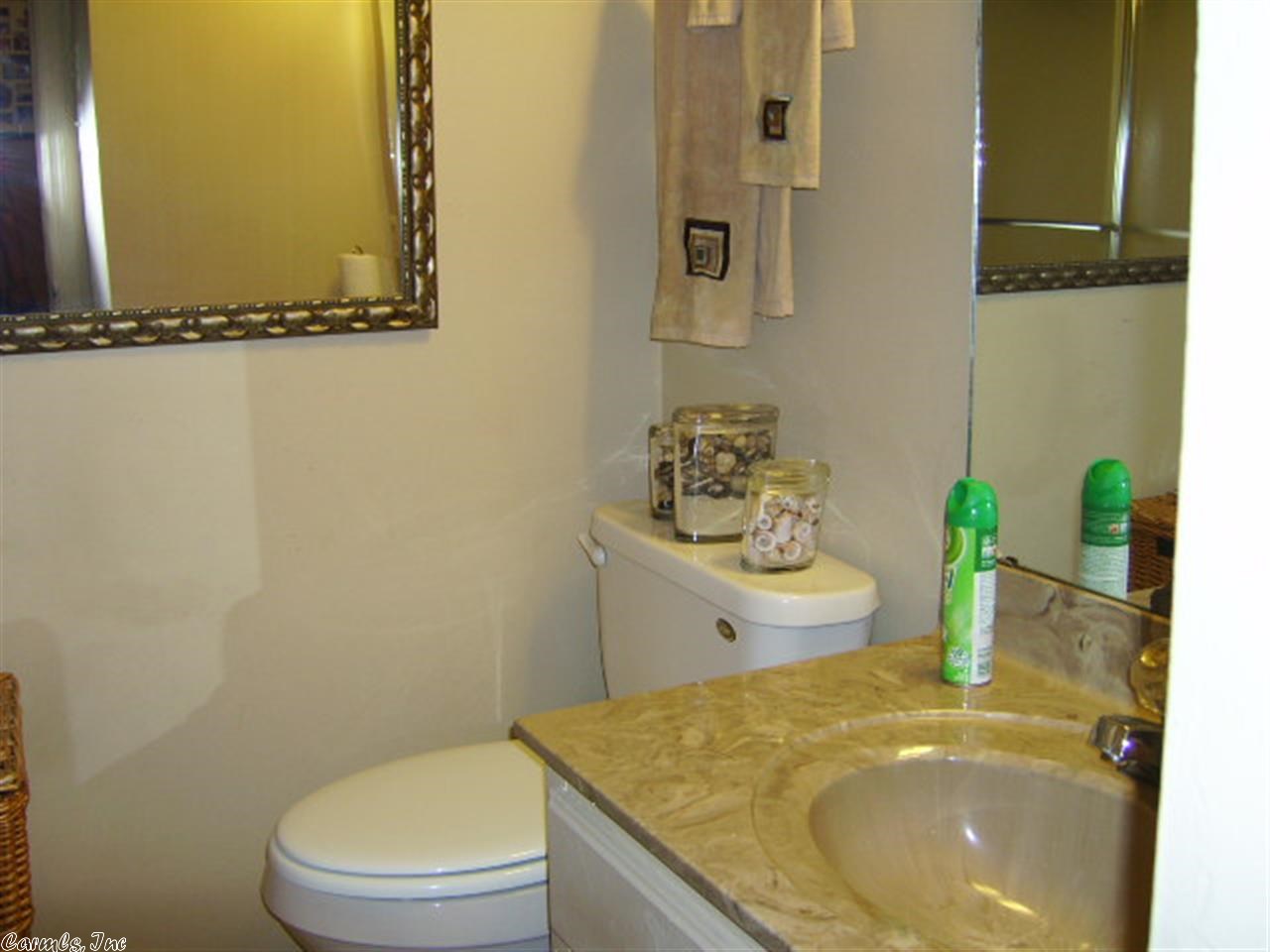 PECAN LAKE - Residential