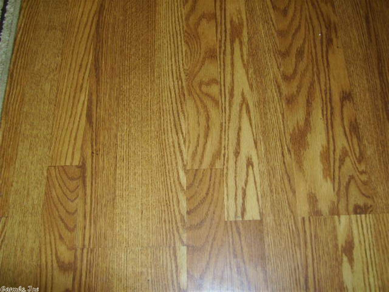 PECAN LAKE - Residential