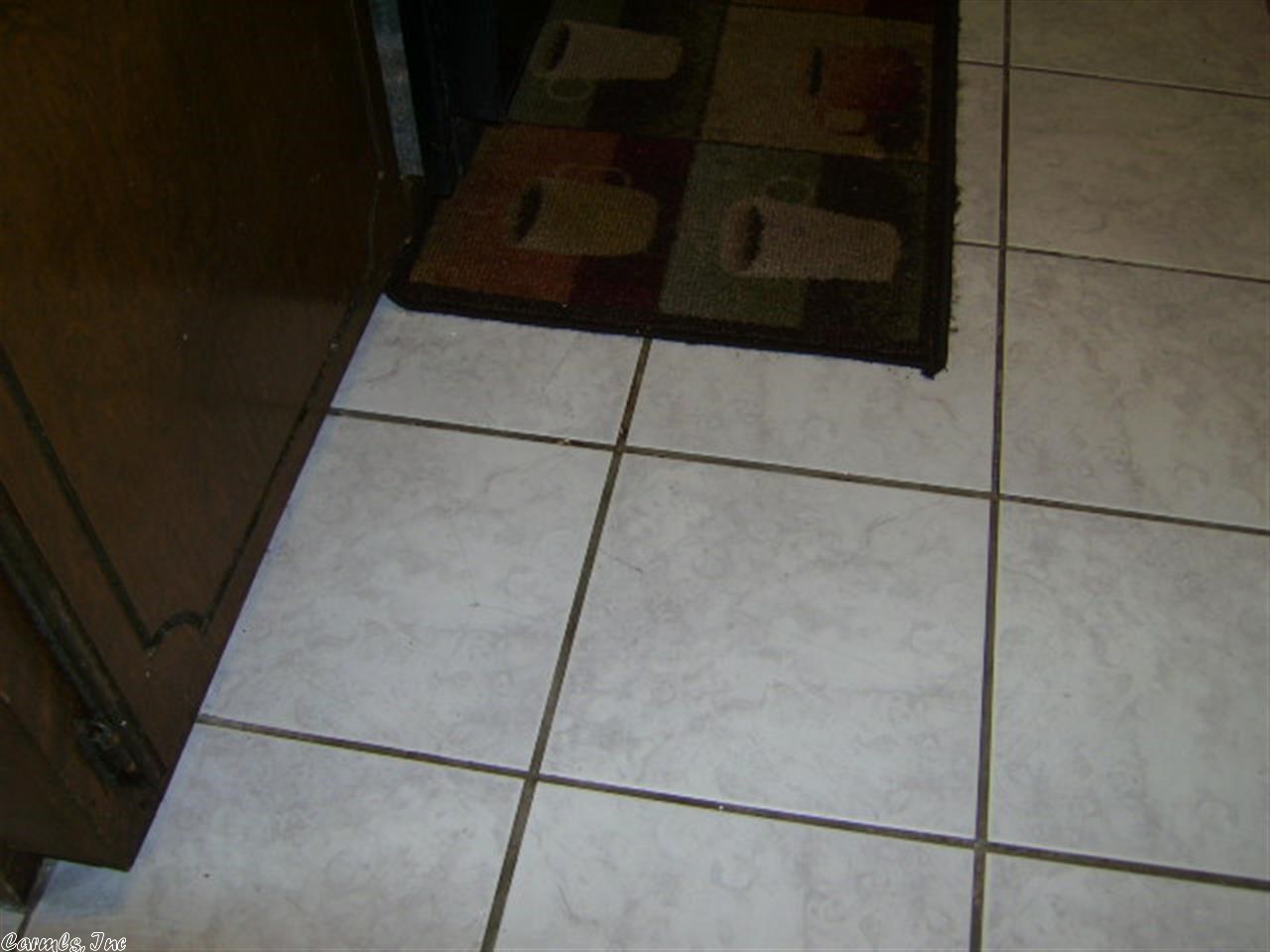 PECAN LAKE - Residential