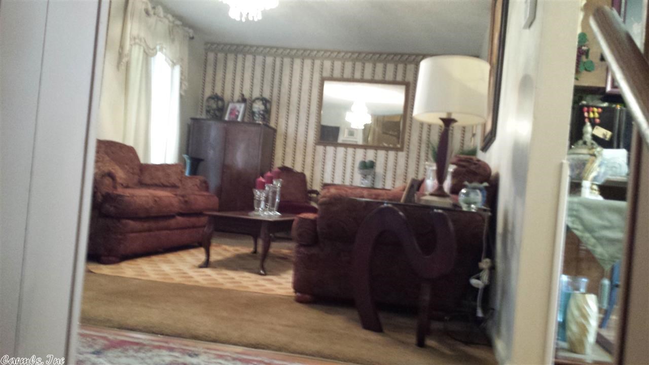 PECAN LAKE - Residential