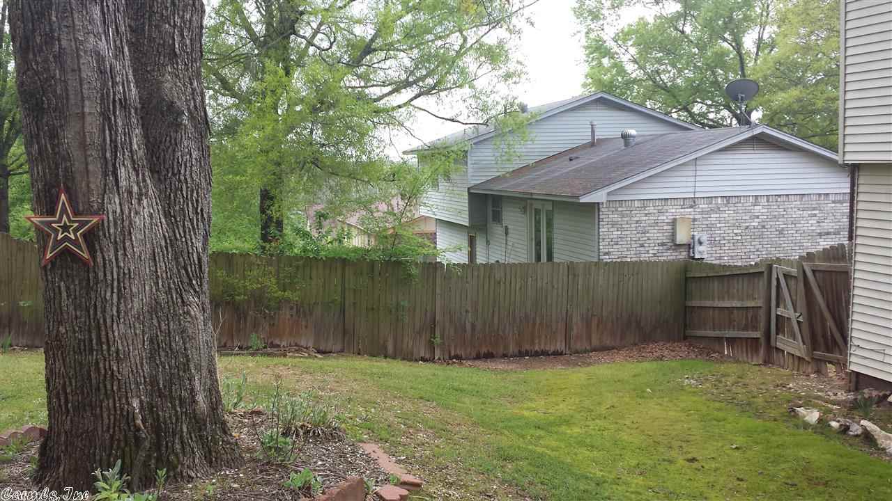 PECAN LAKE - Residential