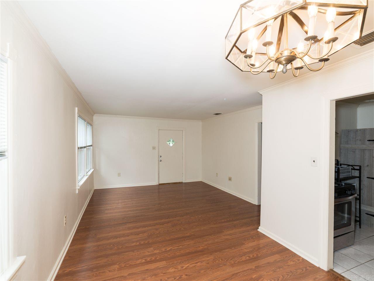 RIVERSIDE ADD - Residential