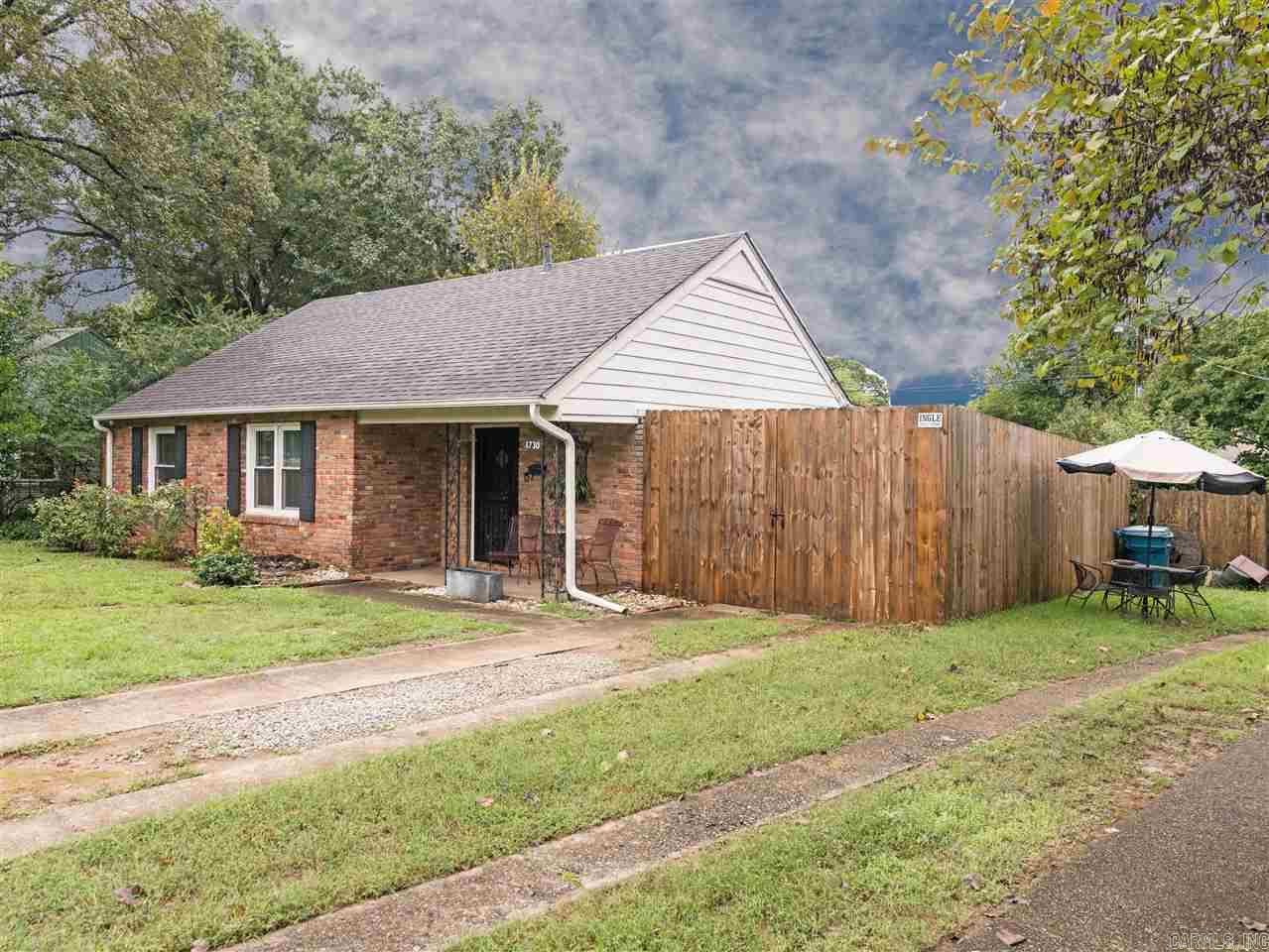 RIVERSIDE ADD - Residential