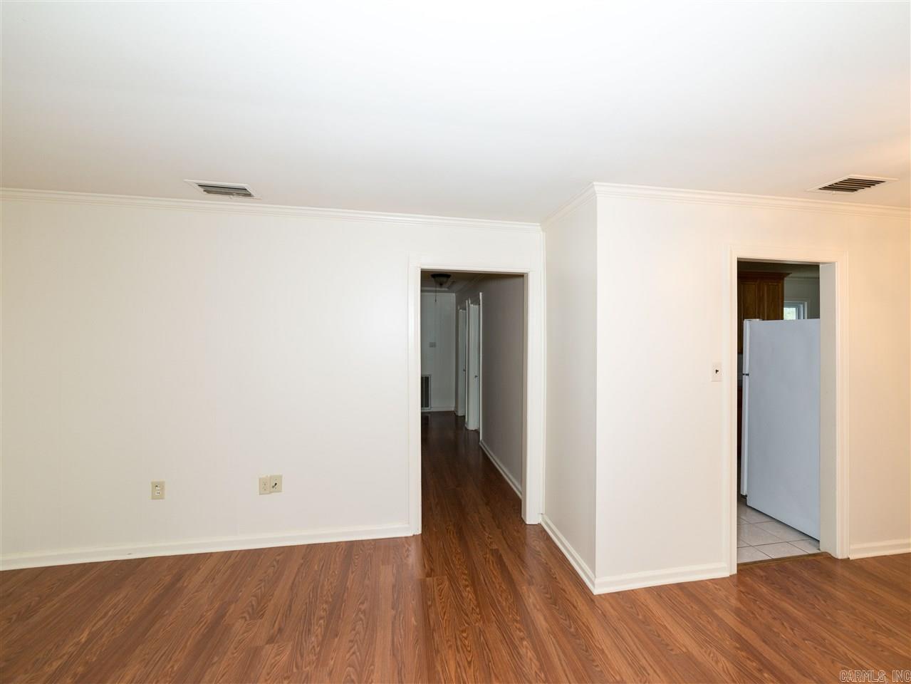 RIVERSIDE ADD - Residential
