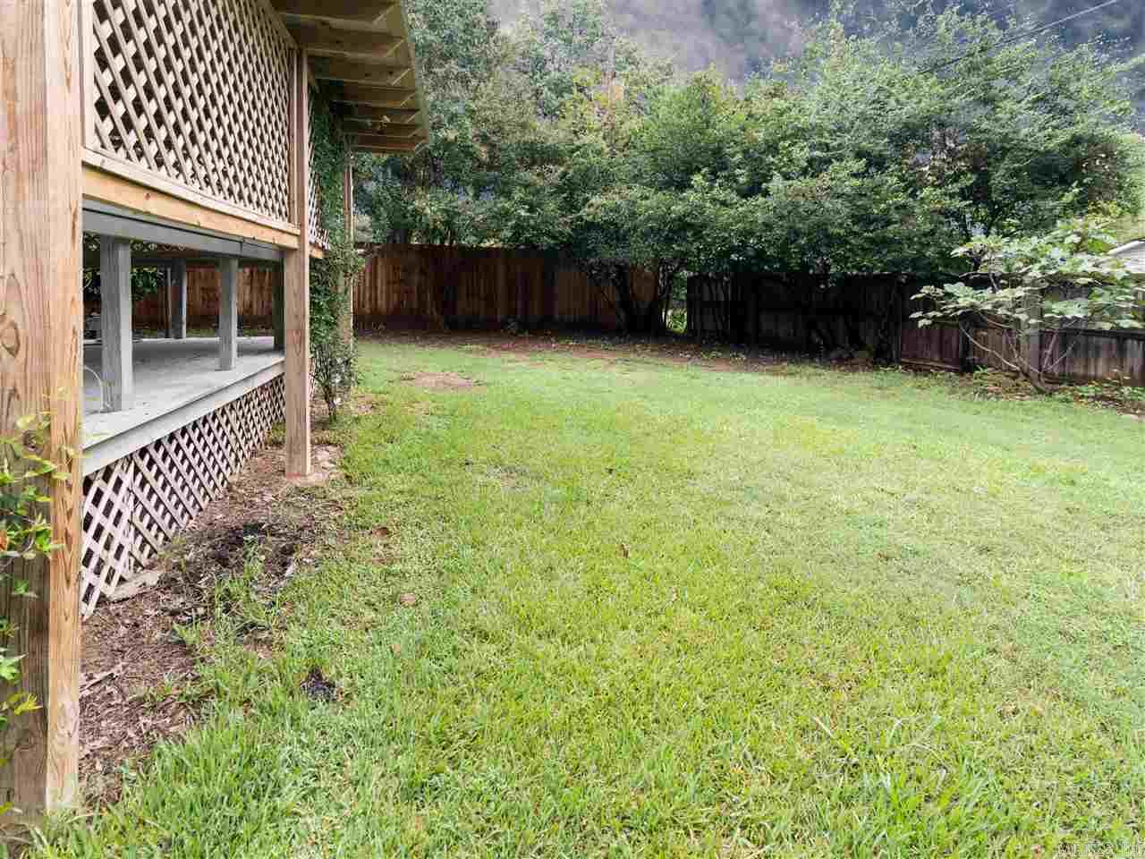 RIVERSIDE ADD - Residential