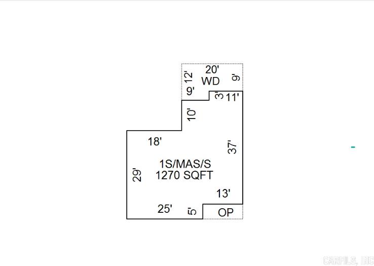 RIVERSIDE ADD - Residential