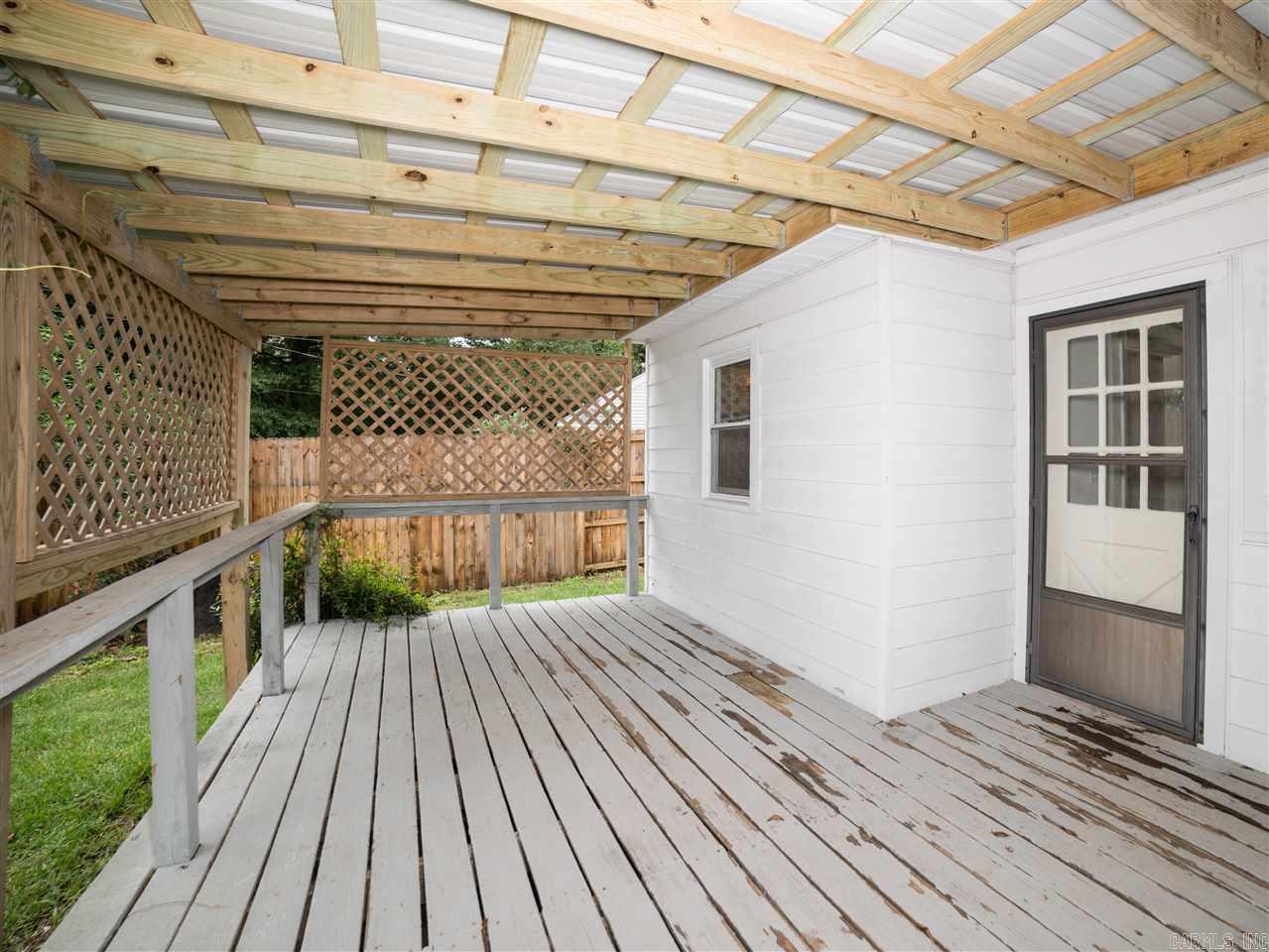 RIVERSIDE ADD - Residential