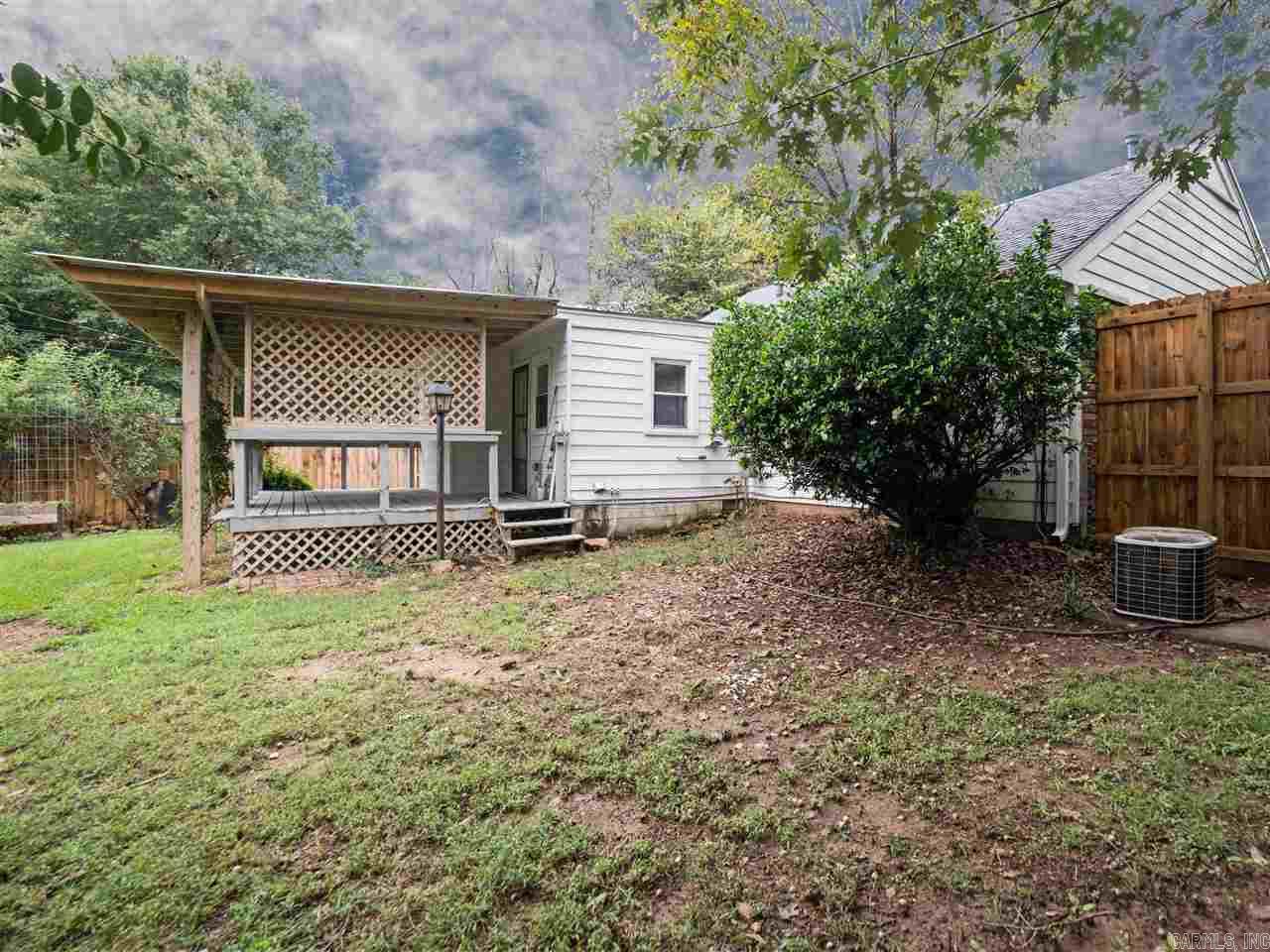 RIVERSIDE ADD - Residential