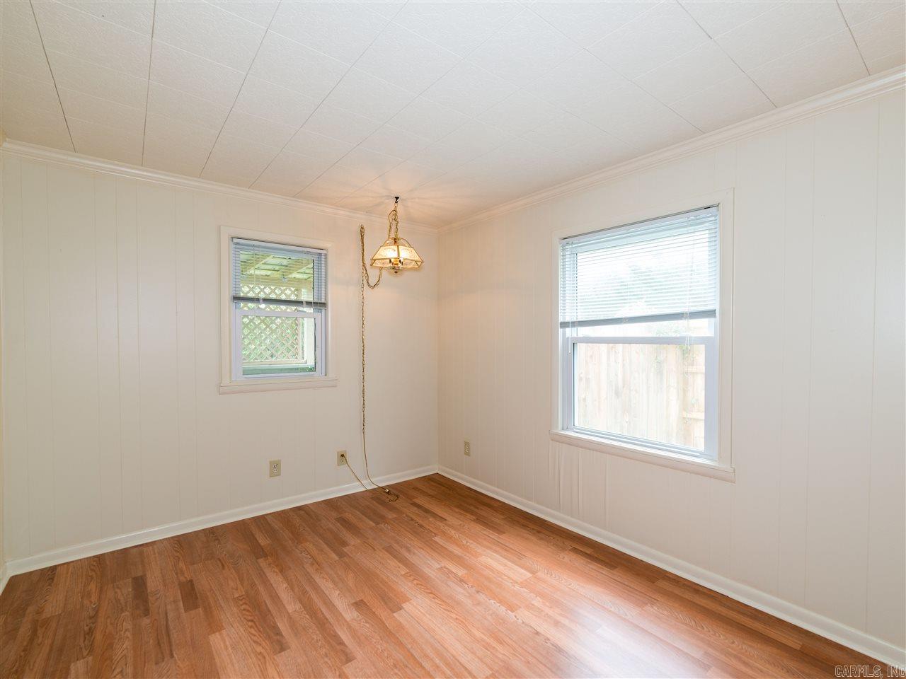 RIVERSIDE ADD - Residential