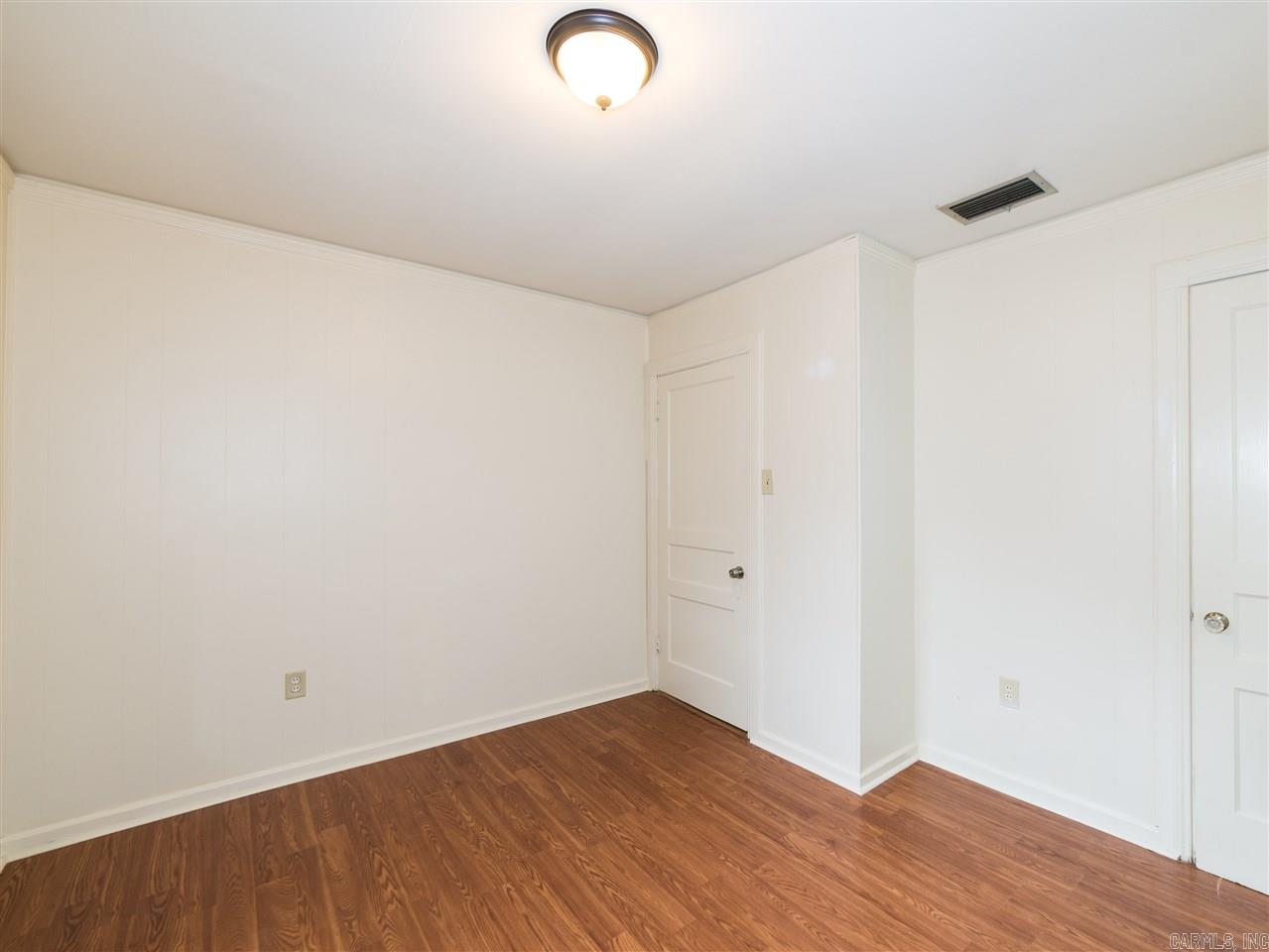 RIVERSIDE ADD - Residential