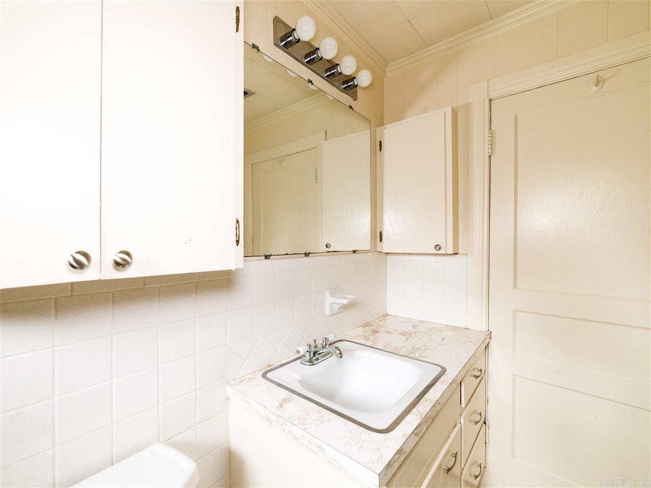 RIVERSIDE ADD - Residential