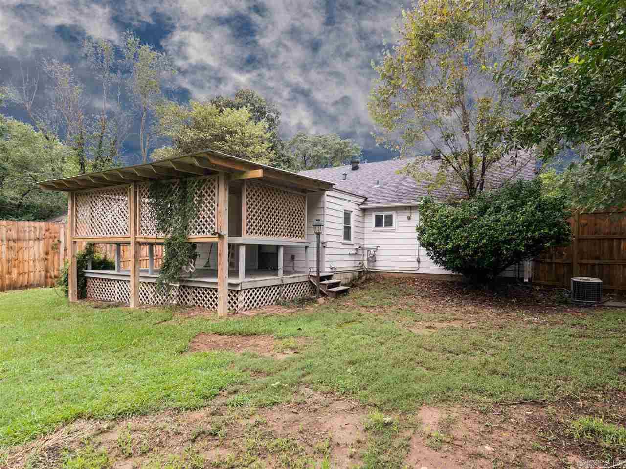 RIVERSIDE ADD - Residential