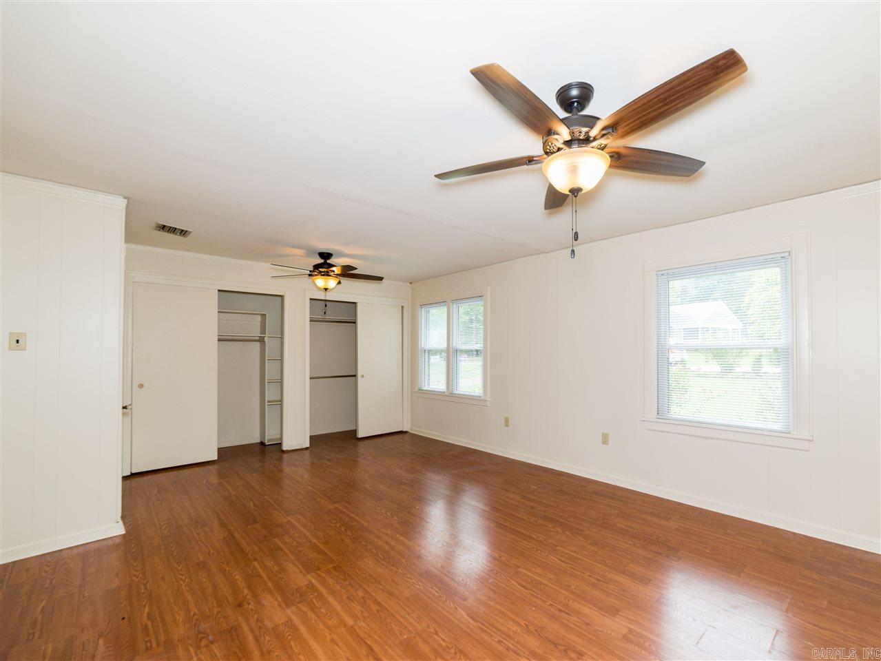 RIVERSIDE ADD - Residential