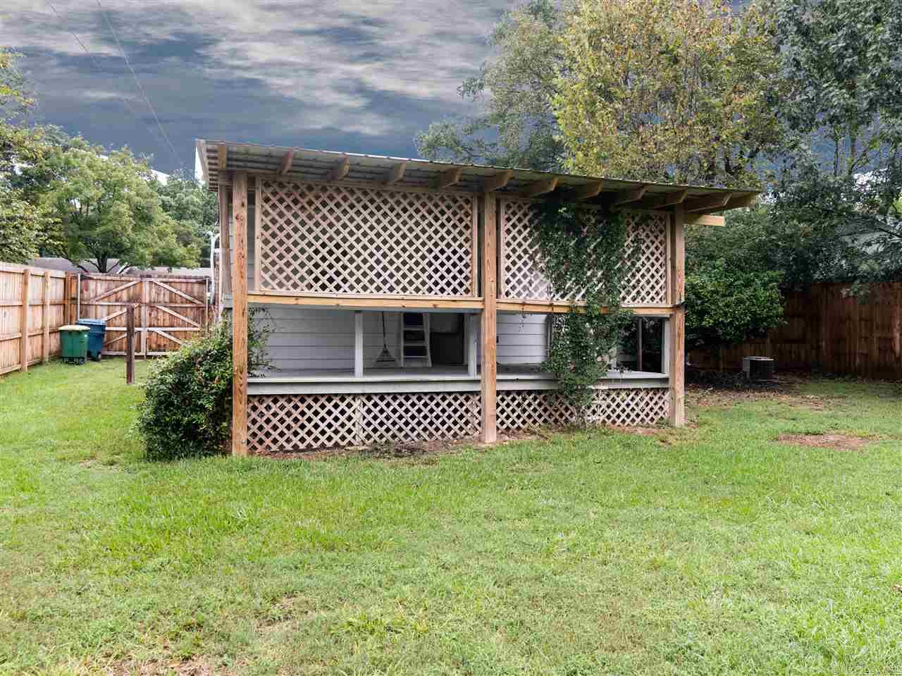 RIVERSIDE ADD - Residential