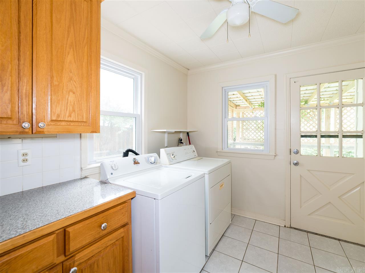 RIVERSIDE ADD - Residential