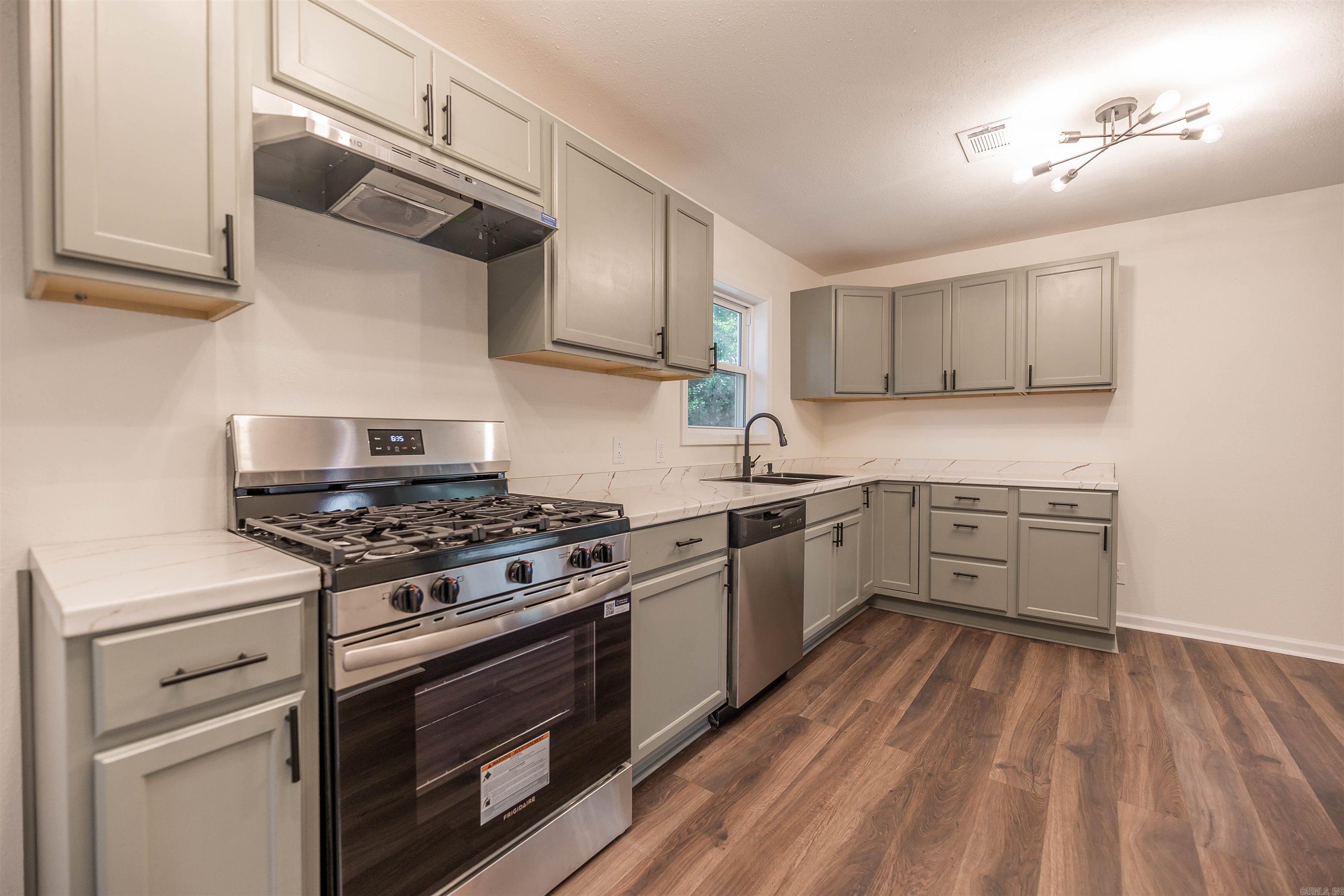 CAMDEN CITY METES & BOUNDS - Residential