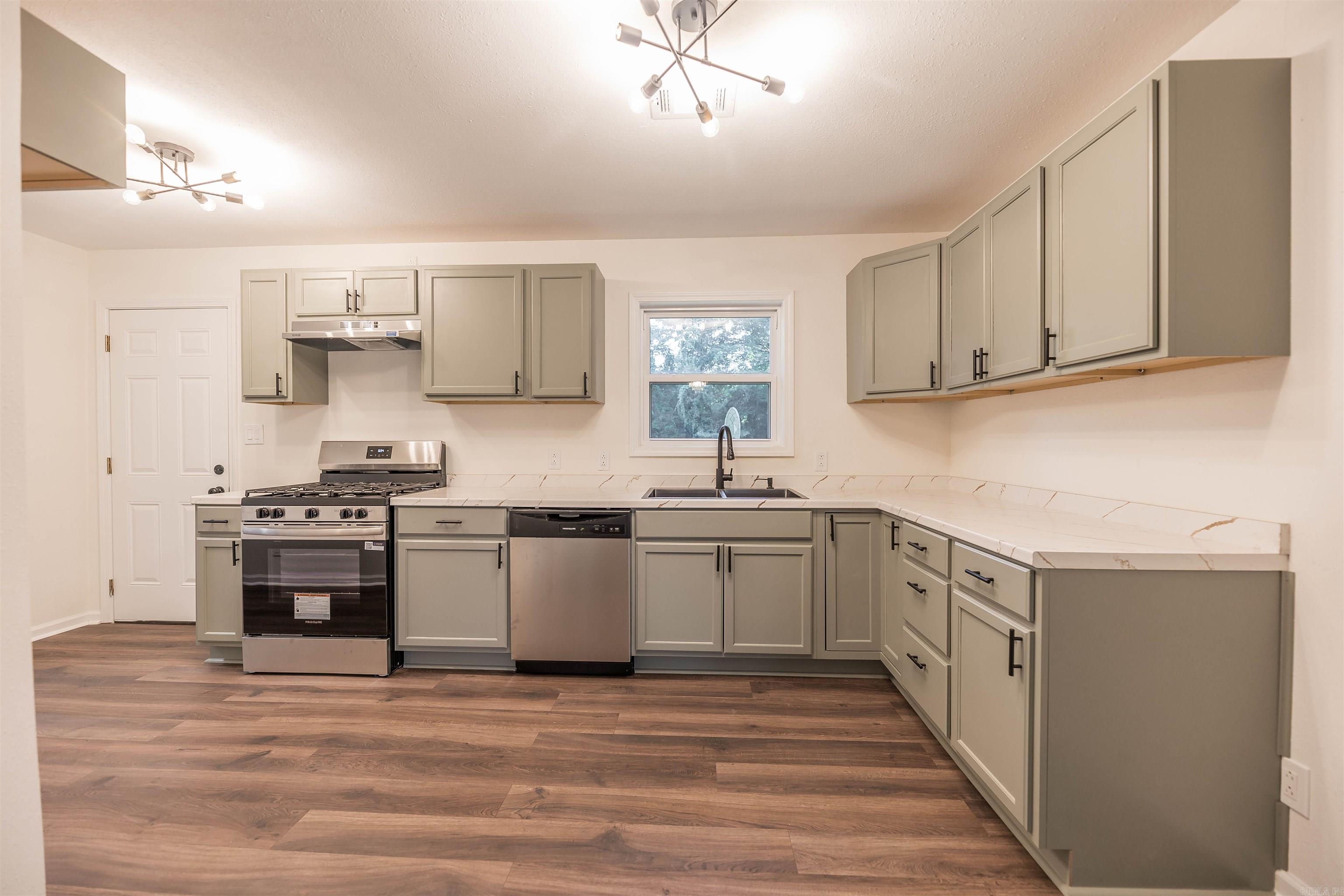 CAMDEN CITY METES & BOUNDS - Residential
