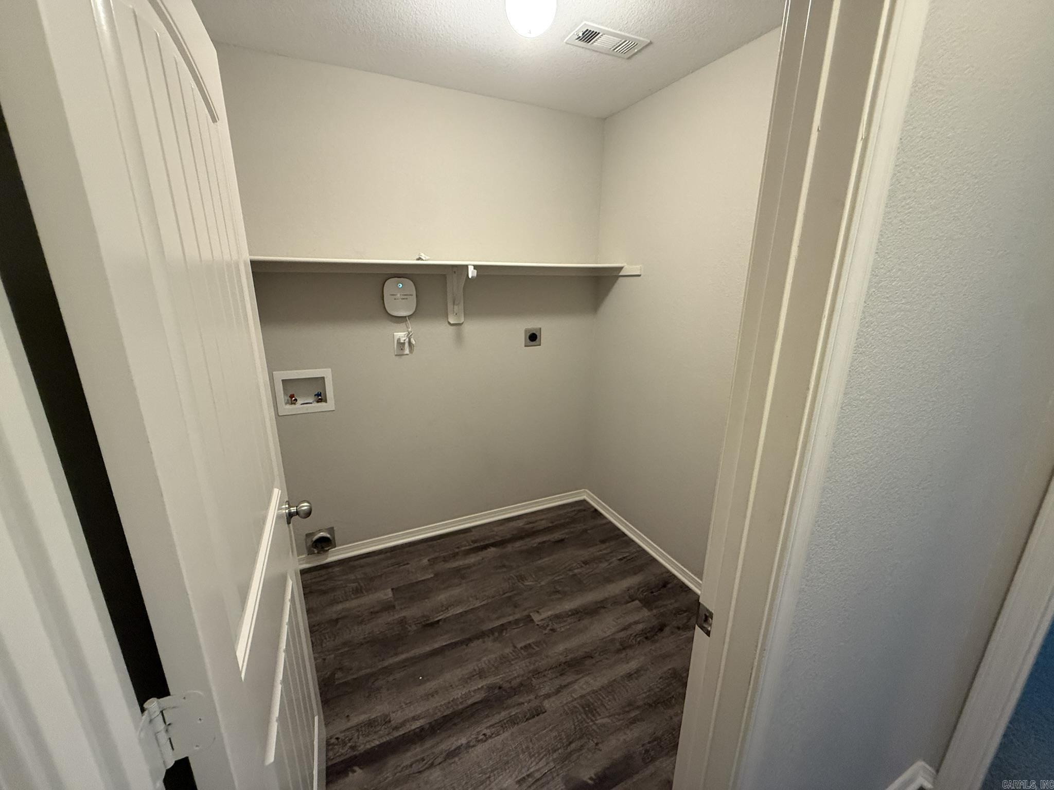 CEDAR CREEK SUB - Residential