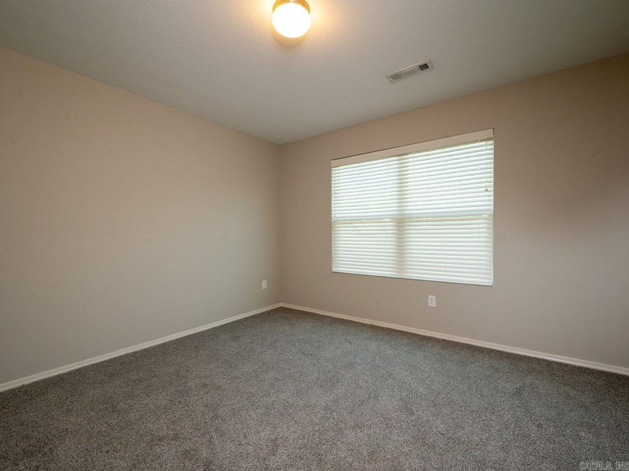 CEDAR CREEK SUB - Residential