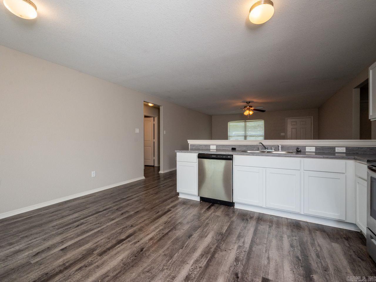 CEDAR CREEK SUB - Residential