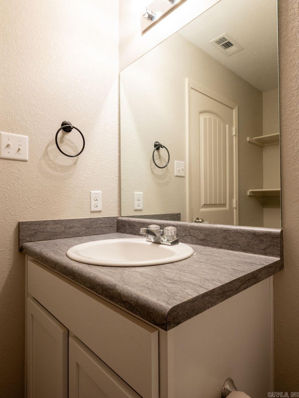 CEDAR CREEK SUB - Residential