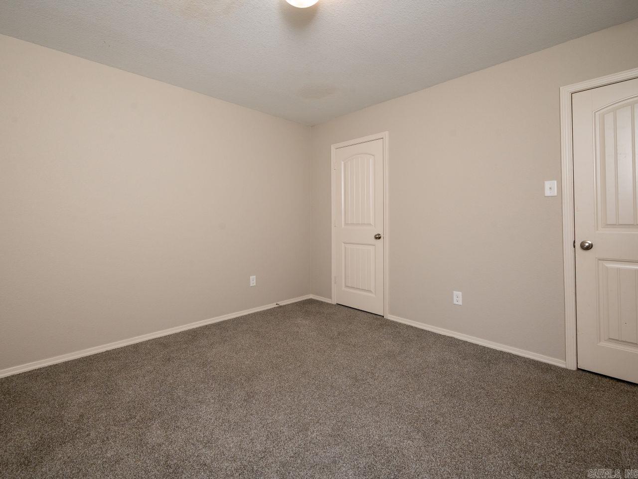 CEDAR CREEK SUB - Residential