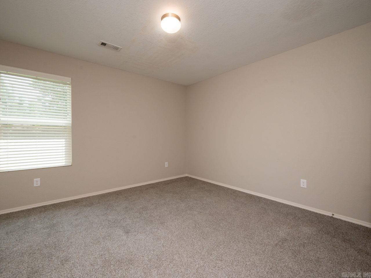 CEDAR CREEK SUB - Residential