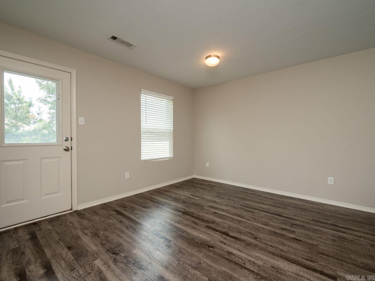 CEDAR CREEK SUB - Residential