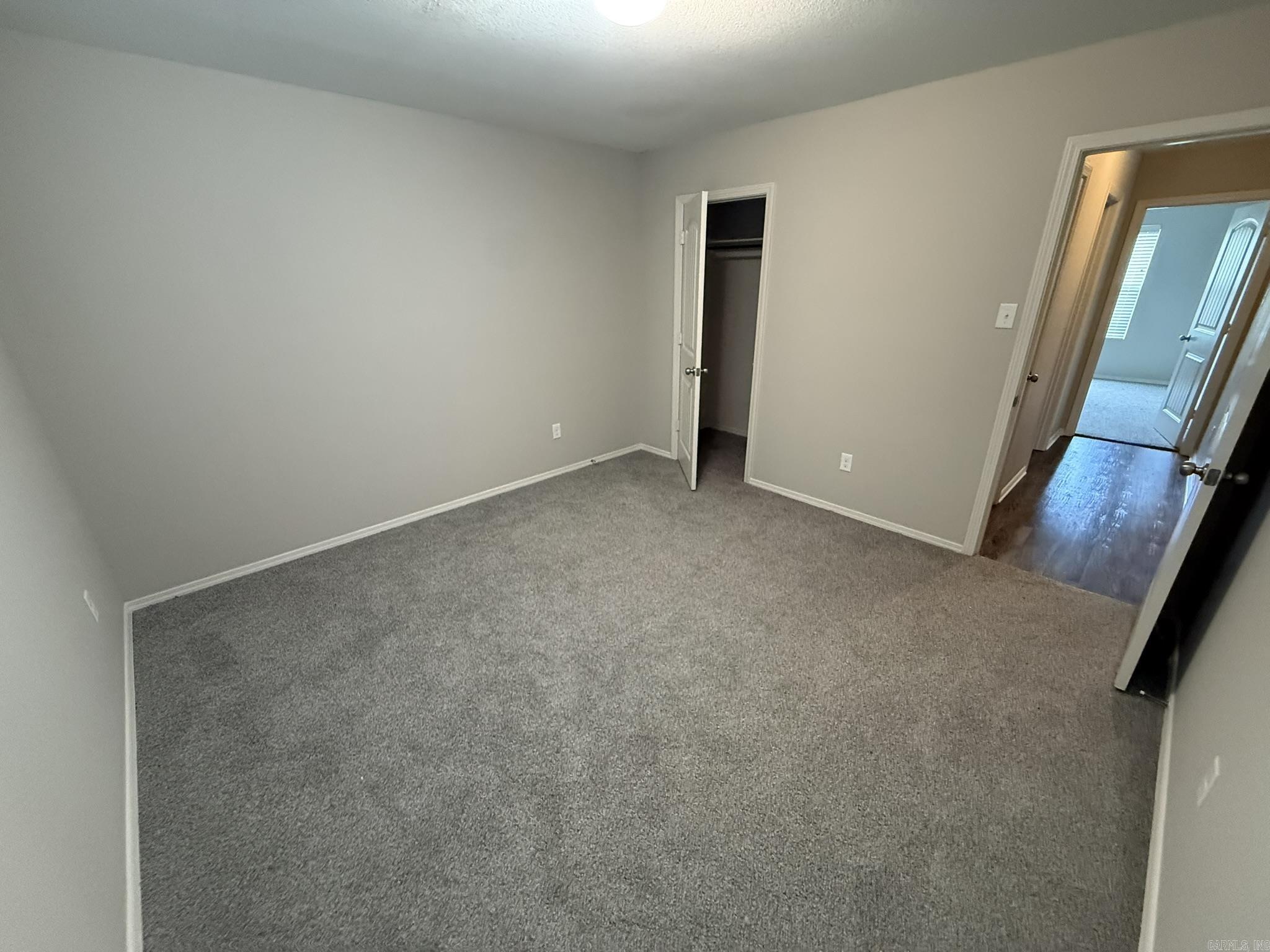 CEDAR CREEK SUB - Residential