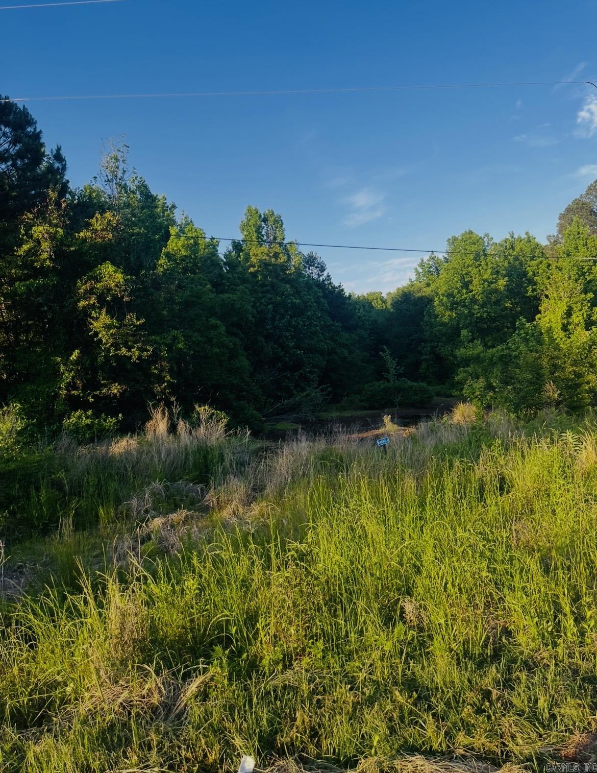Parkwood - Land