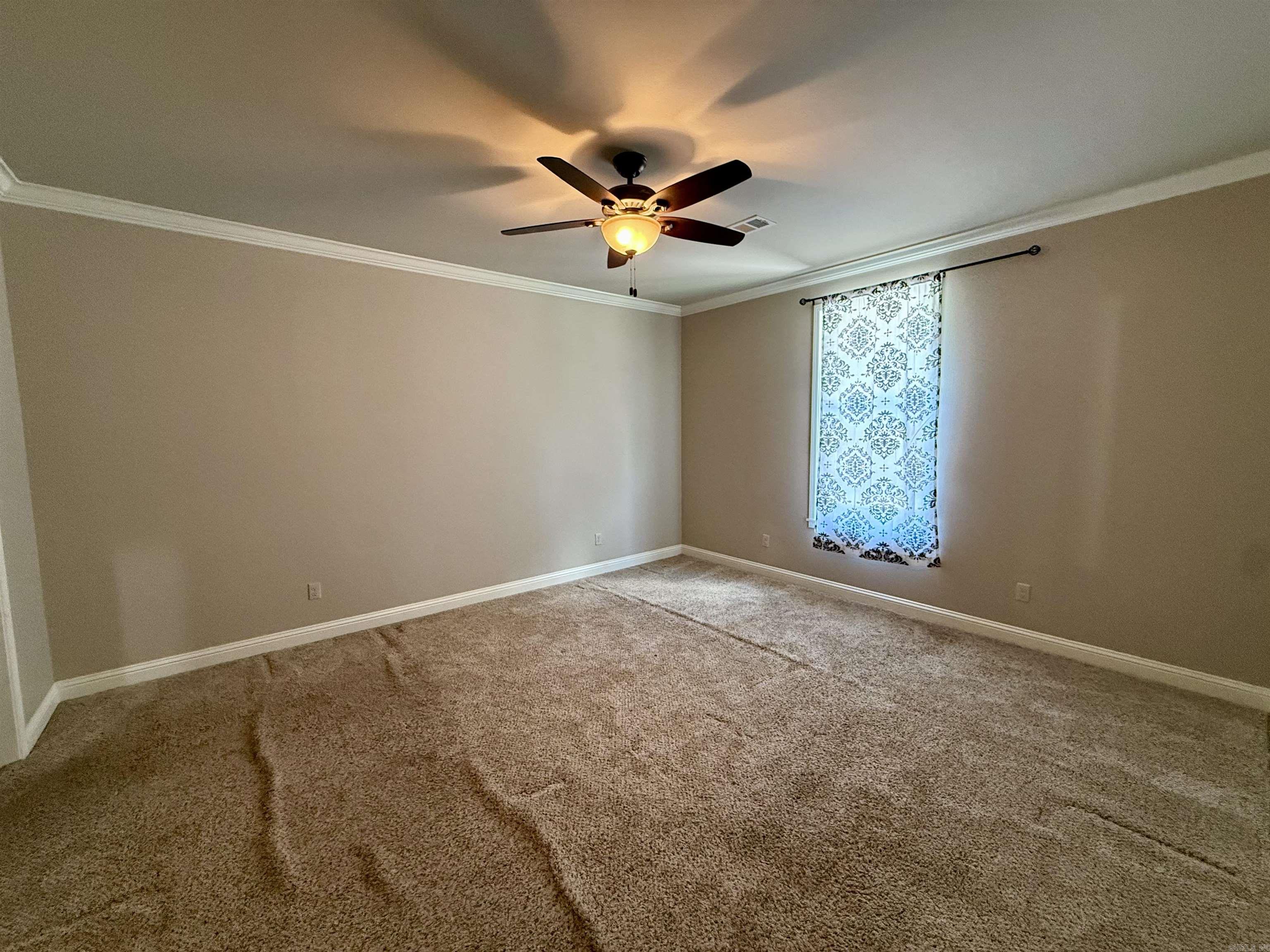 Lake View Heights #2 - Residential