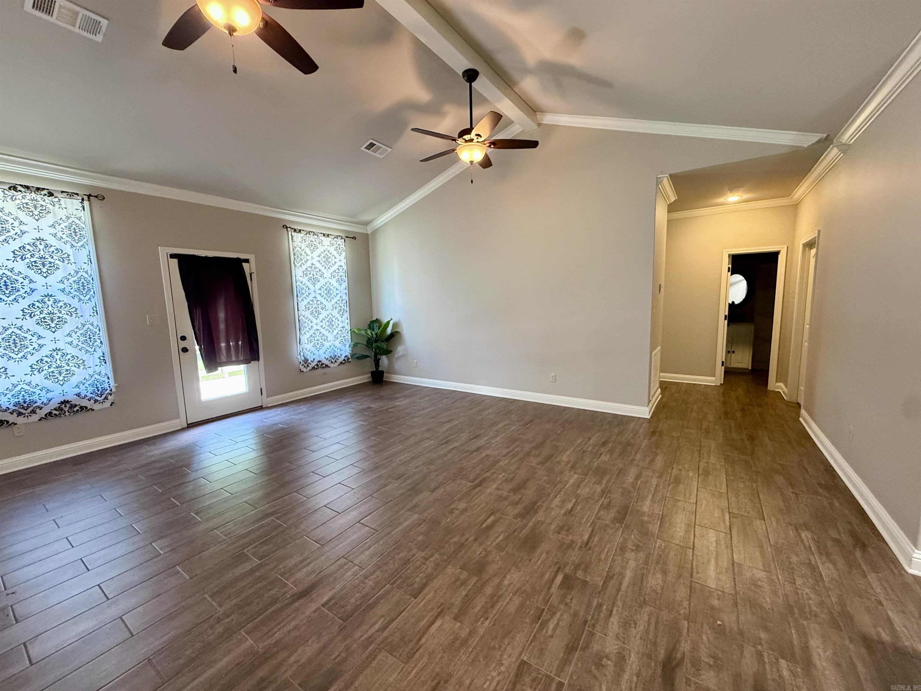 Lake View Heights #2 - Residential