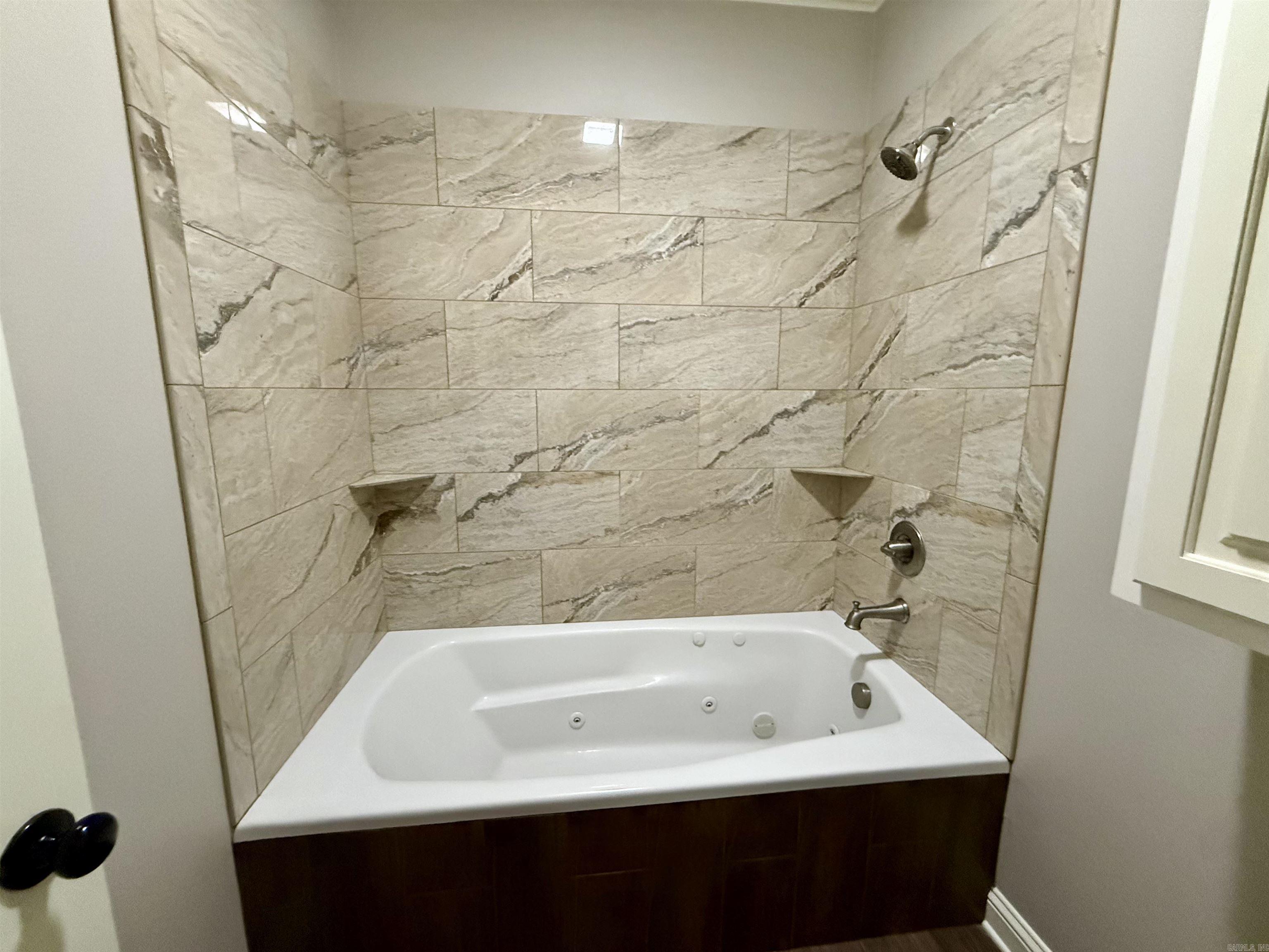 Lake View Heights #2 - Residential