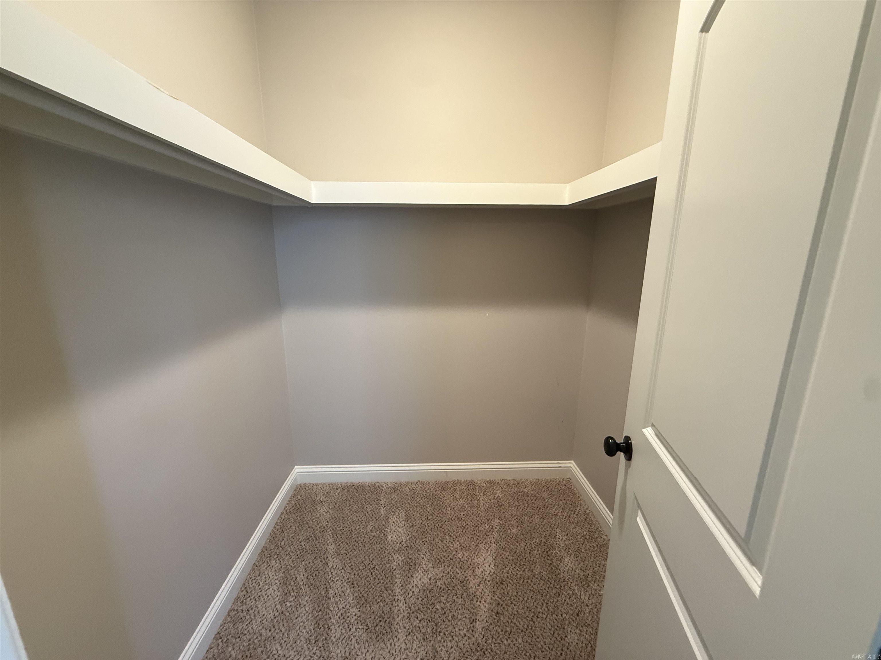 Lake View Heights #2 - Residential