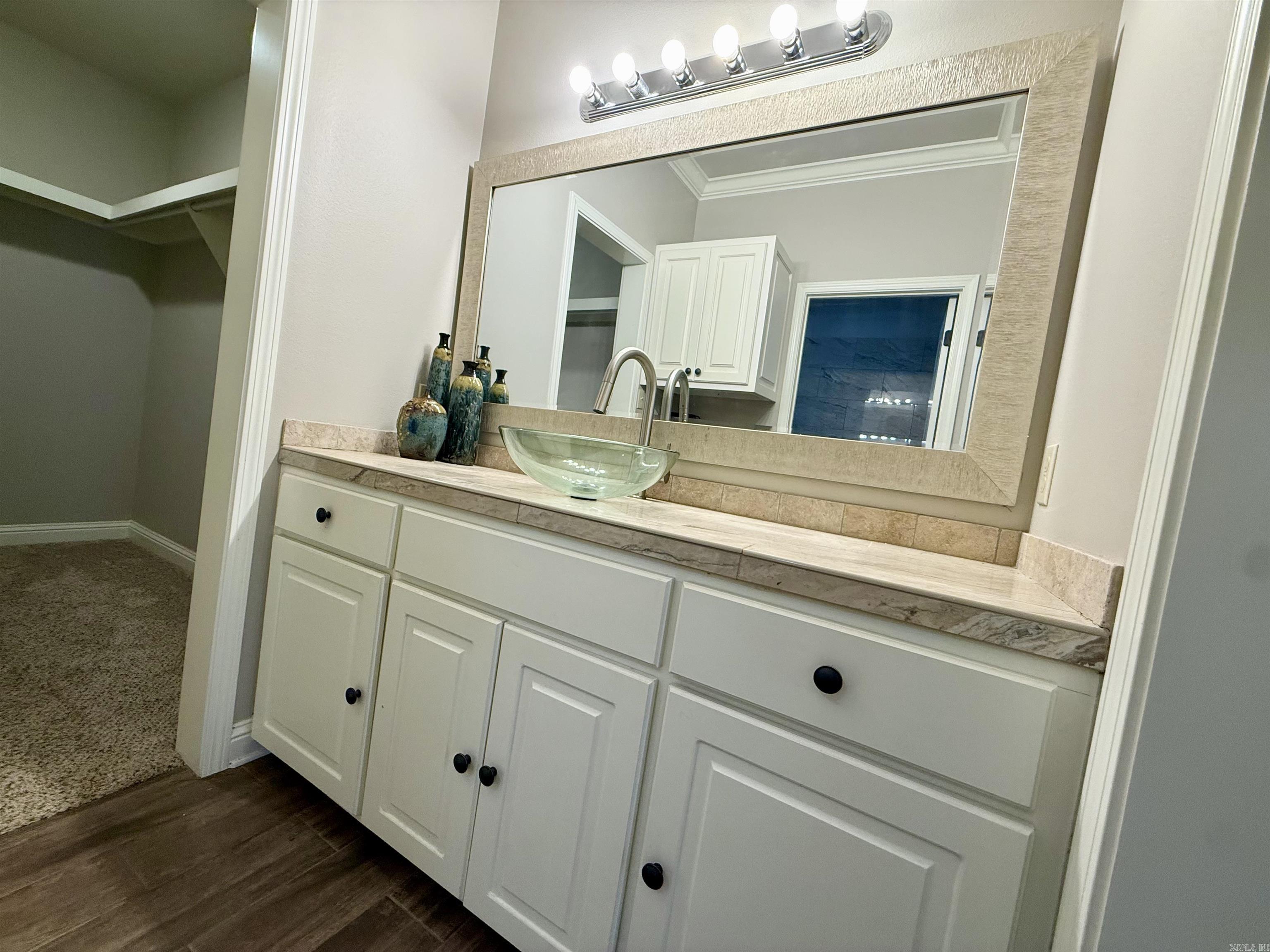 Lake View Heights #2 - Residential