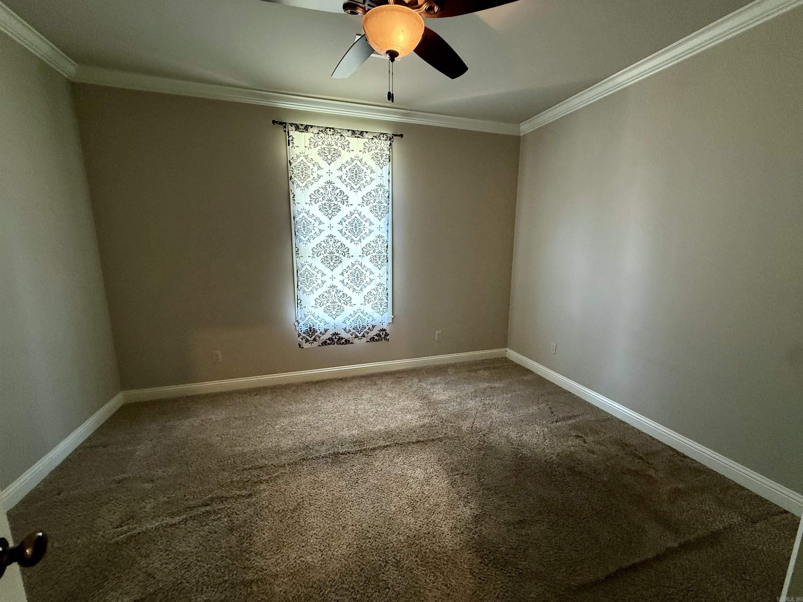 Lake View Heights #2 - Residential