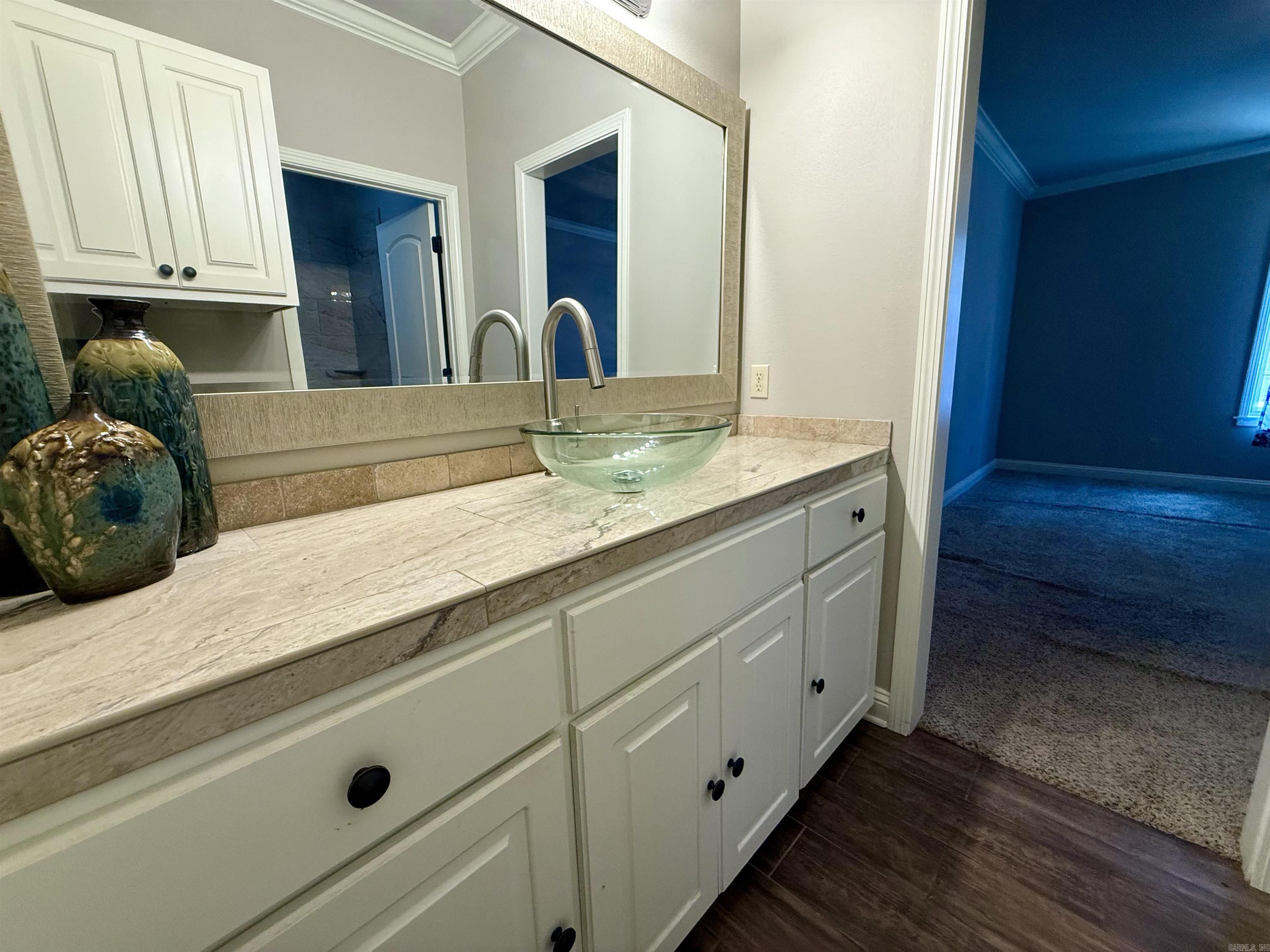 Lake View Heights #2 - Residential