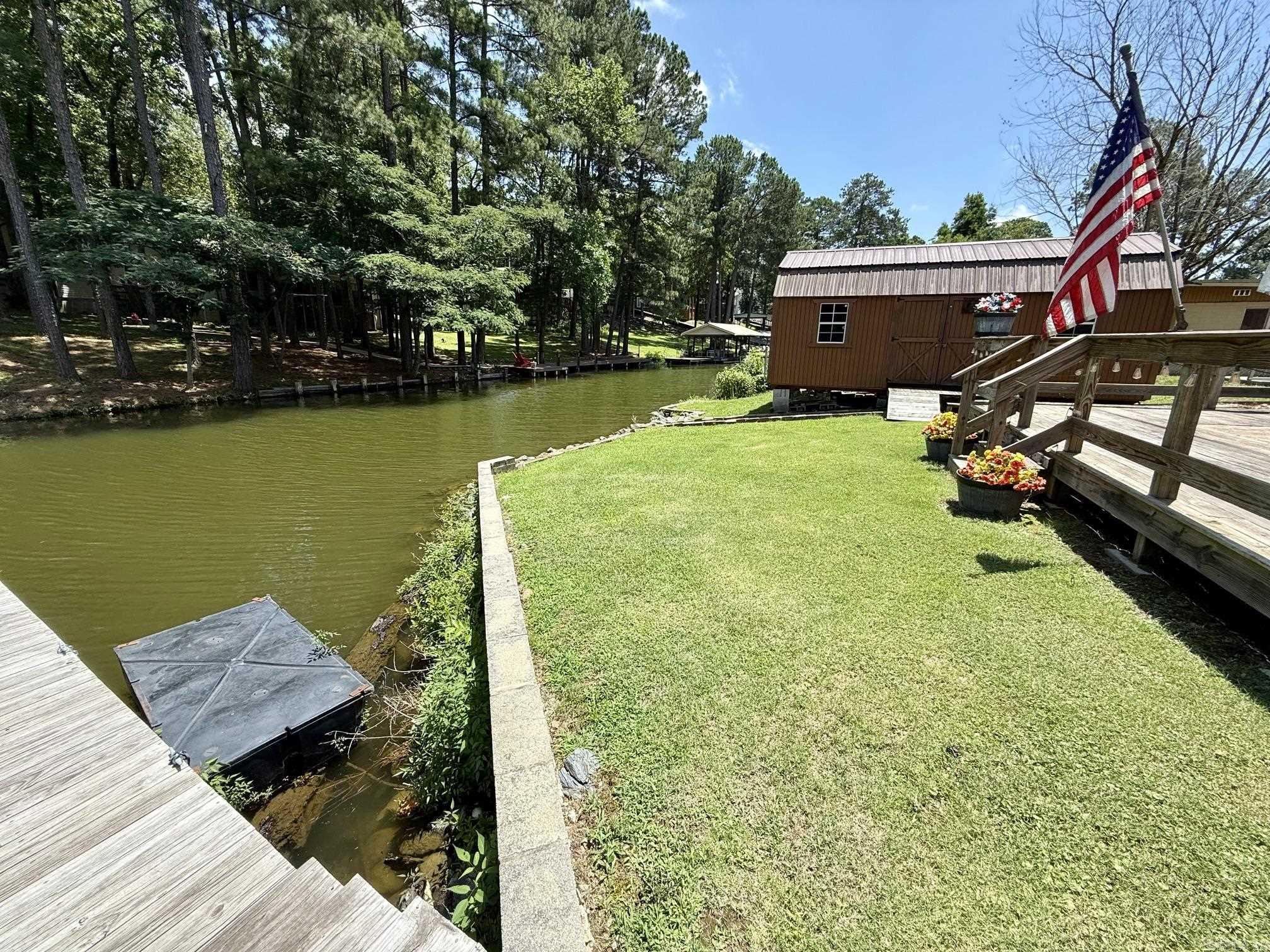 Lake View Heights #2 - Residential